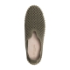 Tennis Cuir Ilse Jacobsen Tulip3275