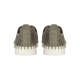 Tennis Cuir Ilse Jacobsen Tulip3275