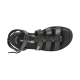 Sandales Plates Cuir Les Tropeziennes Tobo