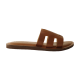 Sandales Plates Les Tropeziennes Emia