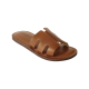 Sandales Plates Les Tropeziennes Emia