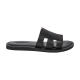 Sandales Plates Les Tropeziennes Emia