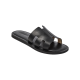 Sandales Plates Les Tropeziennes Emia