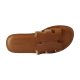 Sandales Plates Les Tropeziennes Emia