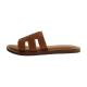 Sandales Plates Les Tropeziennes Emia