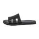 Sandales Plates Les Tropeziennes Emia