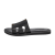 Sandales Plates Les Tropeziennes Emia