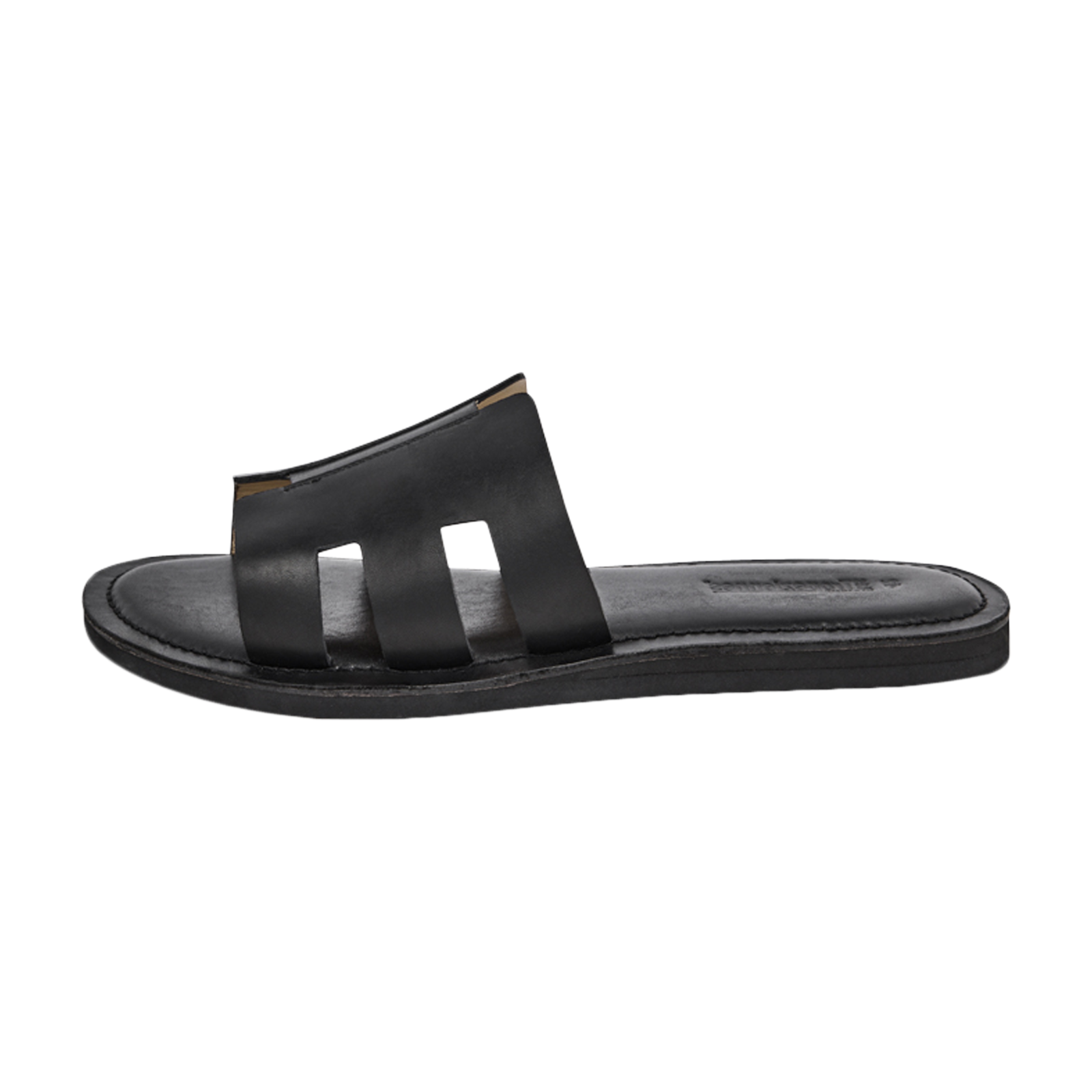 Sandales Plates Les Tropeziennes Emia