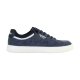 Basket Cuir Redskins Andalou