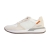 Basket Cuir Redskins