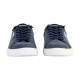 Basket Cuir Redskins Andalou