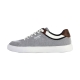Basket Cuir Redskins Andali