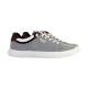 Basket Cuir Redskins Andali