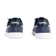 Basket Cuir Redskins Andalou