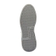 Basket Cuir Redskins