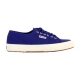 Basket Basse à Lacets Superga Cotu Classic