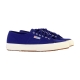 Basket Basse à Lacets Superga Cotu Classic