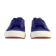 Basket Basse à Lacets Superga Cotu Classic