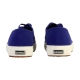 Basket Basse à Lacets Superga Cotu Classic