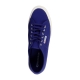 Basket Basse à Lacets Superga Cotu Classic