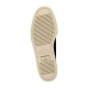 Mocassin Cuir Sebago Portland Archive