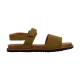 Sandales Cuir Geox Leuca