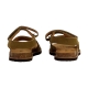 Sandales Cuir Geox Leuca