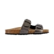 Mules Cuir Geox Brionia