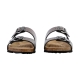 Mules Cuir Geox Brionia