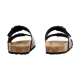 Mules Cuir Geox Brionia
