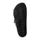 Mules Cuir Geox Brionia