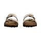Mules Cuir Geox Brionia