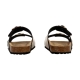 Mules Cuir Geox Brionia