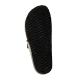 Mules Cuir Geox Brionia
