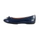 Ballerine Cuir Geox Charlene