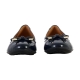 Ballerine Cuir Geox Charlene
