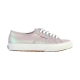 Basket Basse Superga Lamew