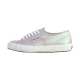 Basket Basse Superga Lamew