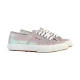 Basket Basse Superga Lamew