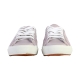 Basket Basse Superga Lamew