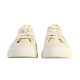 Basket Basse à Lacets Superga Bubble
