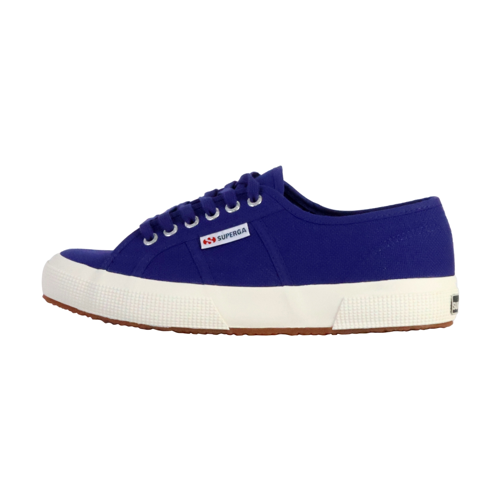 Basket Basse Superga Cotu Classic