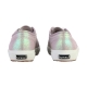 Basket Basse Superga Lamew