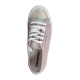 Basket Basse Superga Lamew