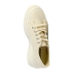 Basket Basse à Lacets Superga Bubble