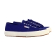 Basket Basse Superga Cotu Classic