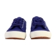 Basket Basse Superga Cotu Classic