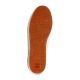 Basket Basse Superga Lamew