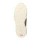 Basket Basse à Lacets Superga Bubble