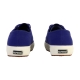 Basket Basse Superga Cotu Classic